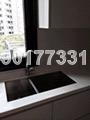368 Thomson (D11), Condominium #164766392